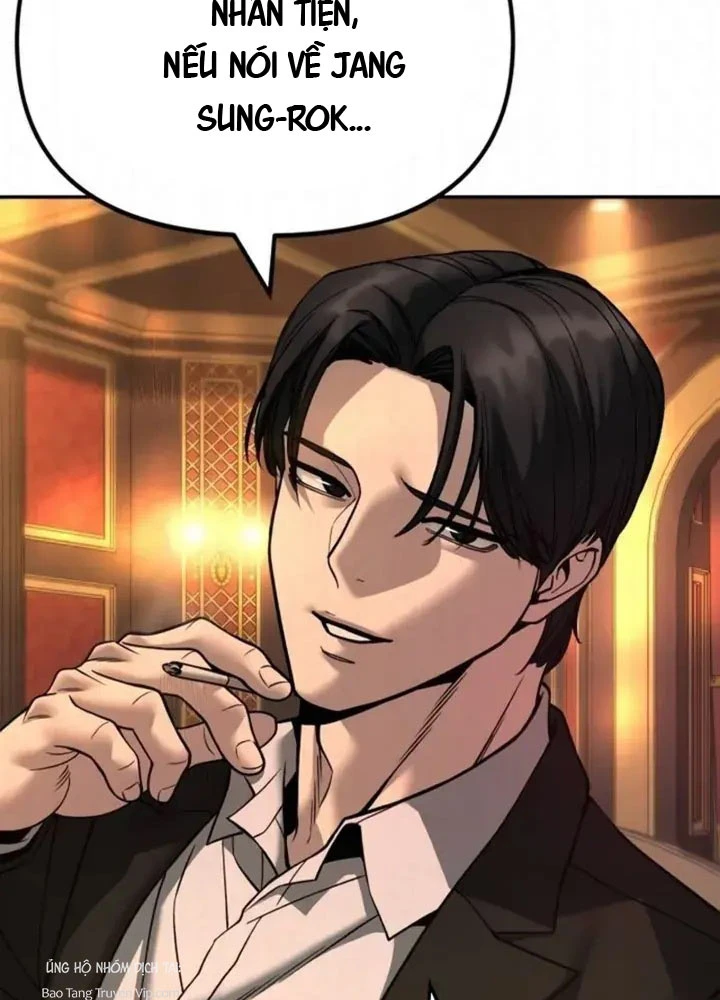 Giang Hồ Thực Thi Công Lý Chapter  165 - 92