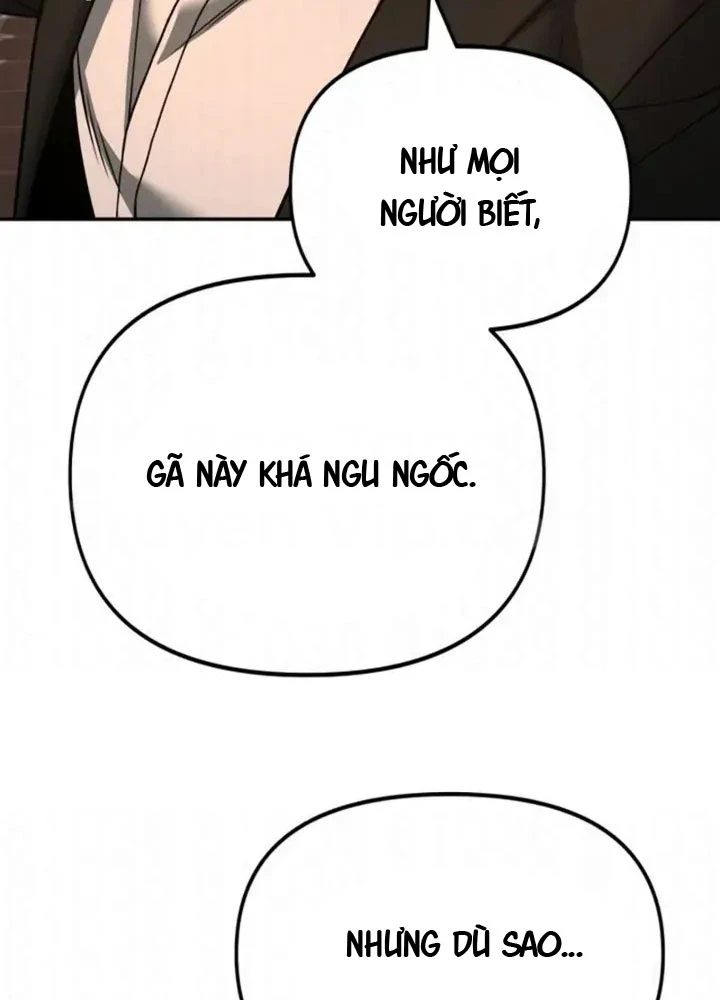 Giang Hồ Thực Thi Công Lý Chapter  165 - 93