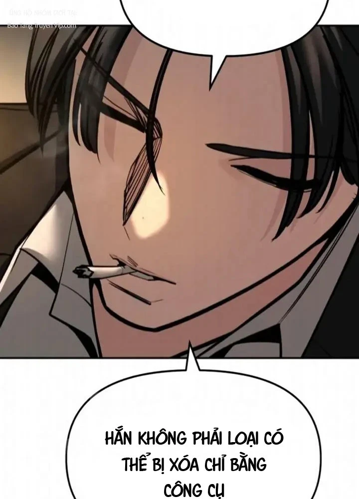 Giang Hồ Thực Thi Công Lý Chapter  165 - 94