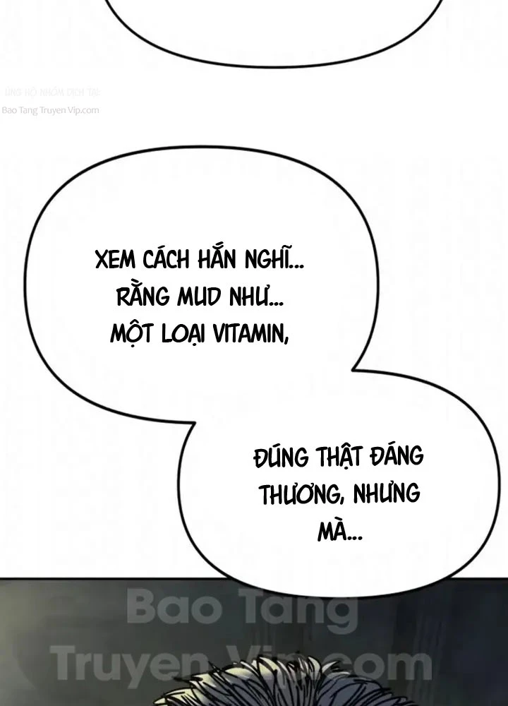 Giang Hồ Thực Thi Công Lý Chapter  165 - 95