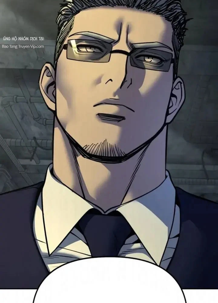 Giang Hồ Thực Thi Công Lý Chapter  165 - 96