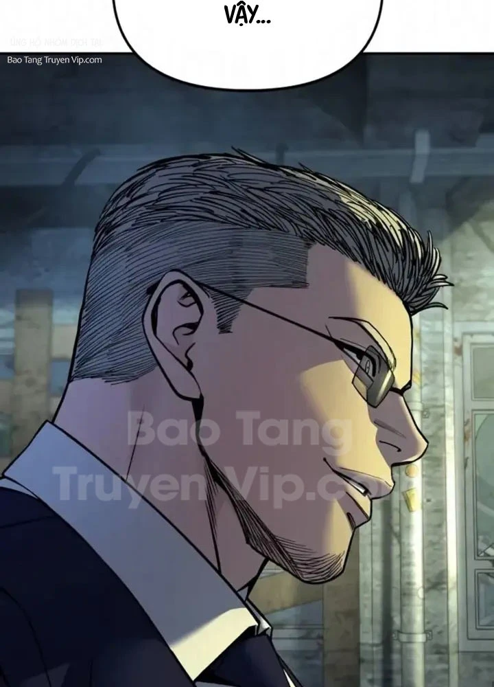 Giang Hồ Thực Thi Công Lý Chapter  165 - 98