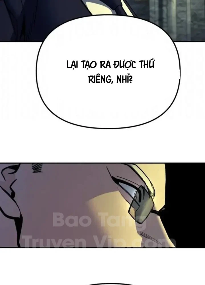 Giang Hồ Thực Thi Công Lý Chapter  165 - 99