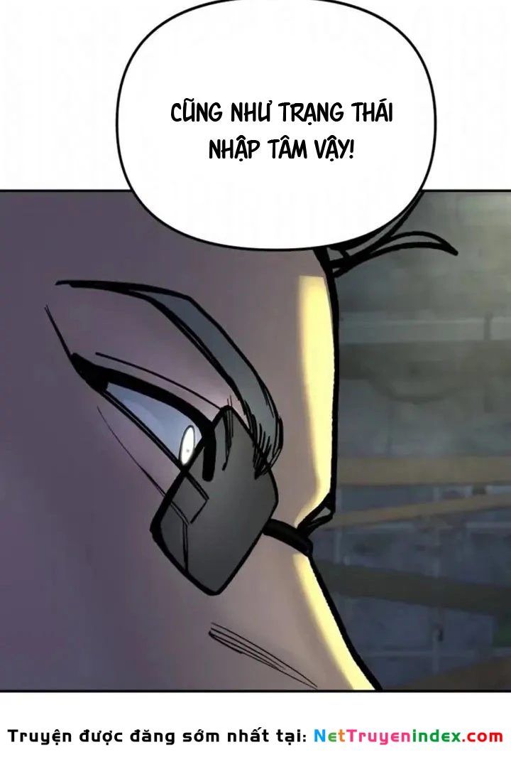 Giang Hồ Thực Thi Công Lý Chapter  165 - 100