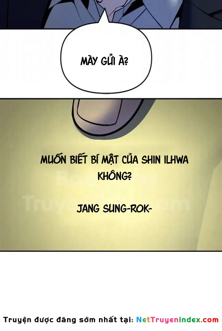 Giang Hồ Thực Thi Công Lý Chapter  165 - 102