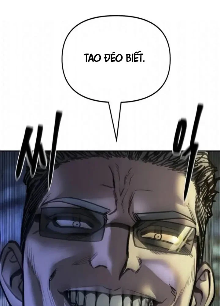 Giang Hồ Thực Thi Công Lý Chapter  165 - 103