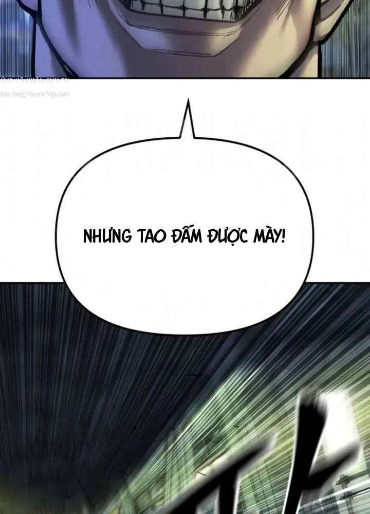 Giang Hồ Thực Thi Công Lý Chapter  165 - 104