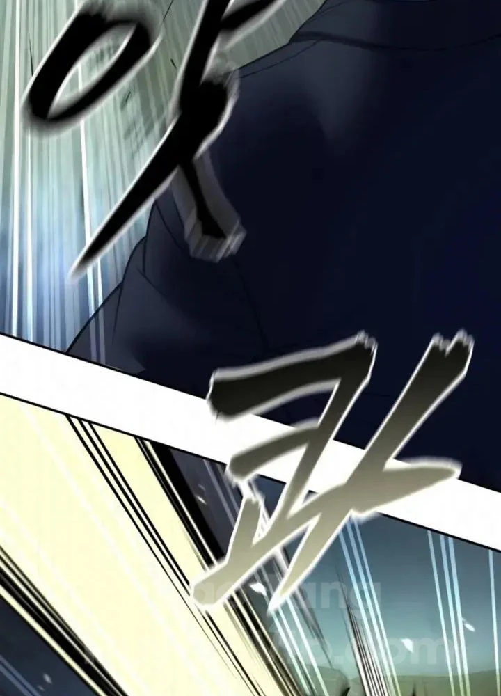 Giang Hồ Thực Thi Công Lý Chapter  165 - 106