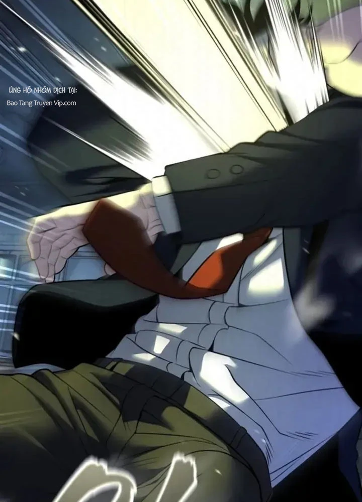 Giang Hồ Thực Thi Công Lý Chapter  165 - 107