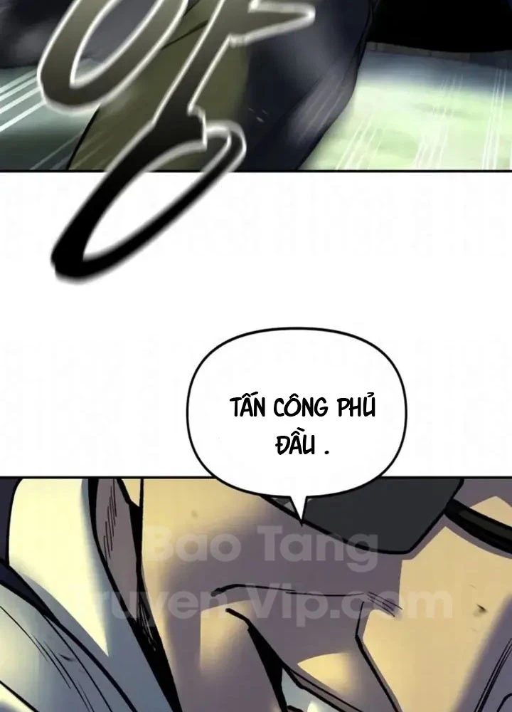 Giang Hồ Thực Thi Công Lý Chapter  165 - 108