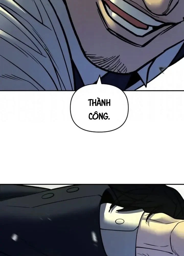 Giang Hồ Thực Thi Công Lý Chapter  165 - 109