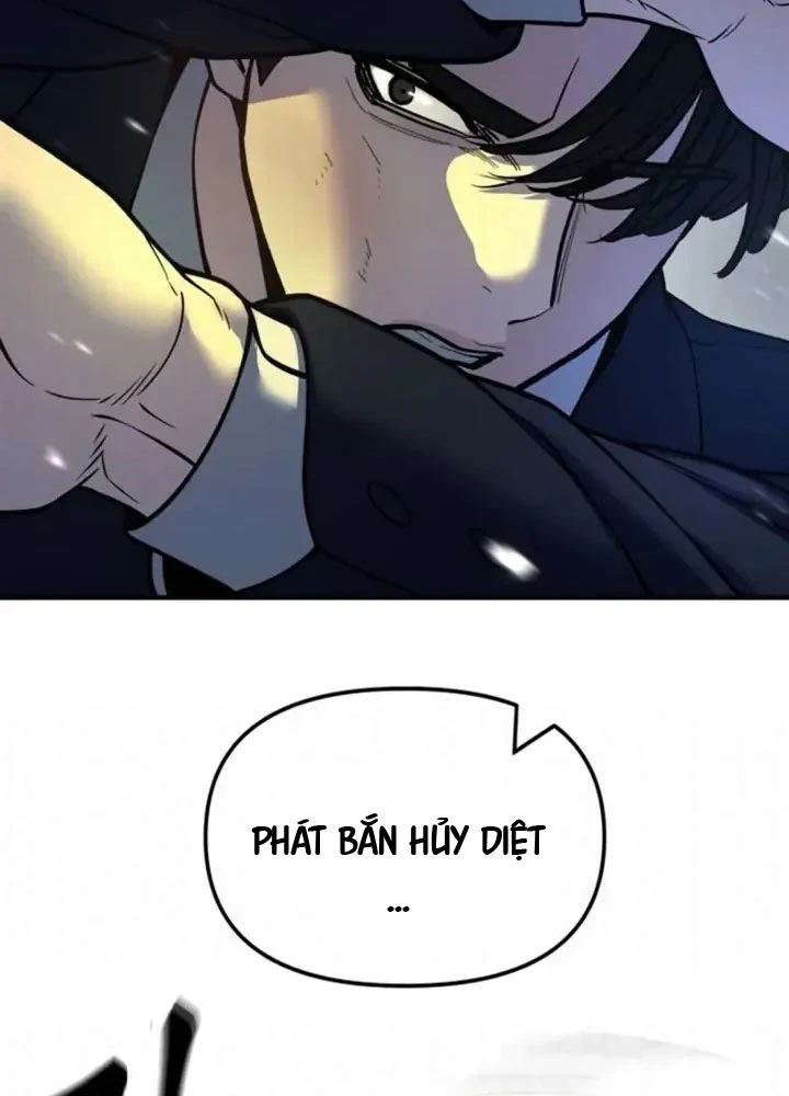 Giang Hồ Thực Thi Công Lý Chapter  165 - 110