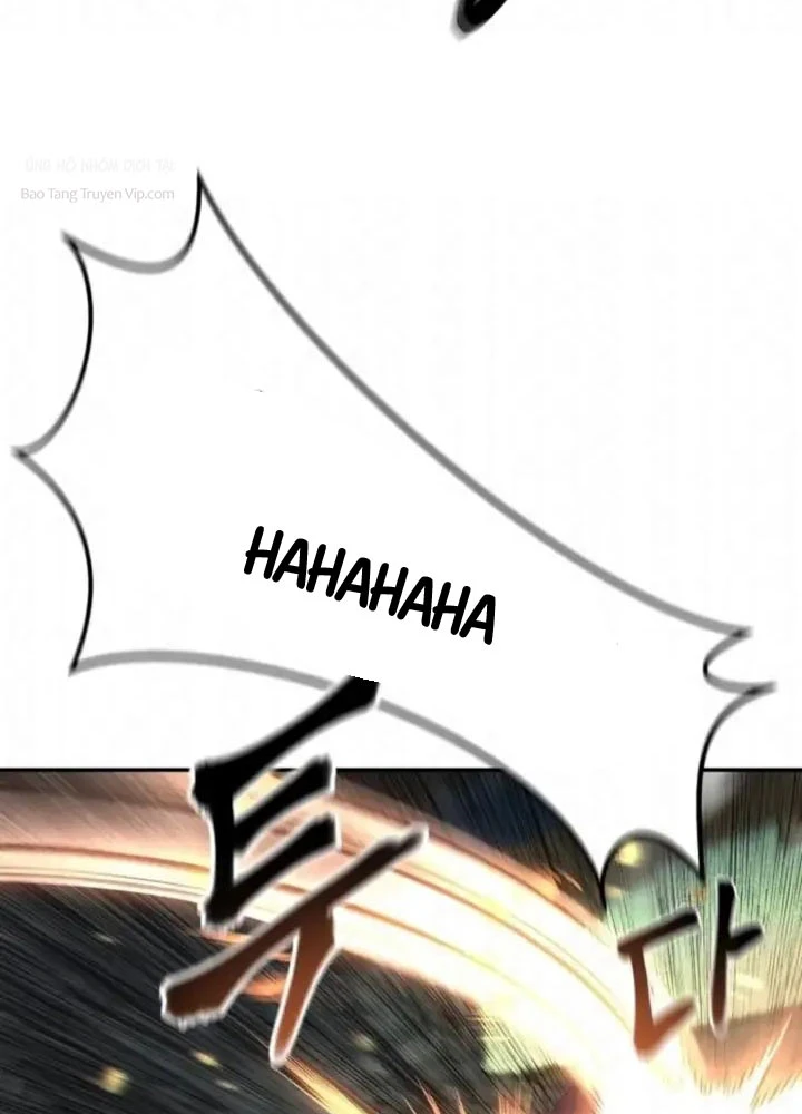 Giang Hồ Thực Thi Công Lý Chapter  165 - 112