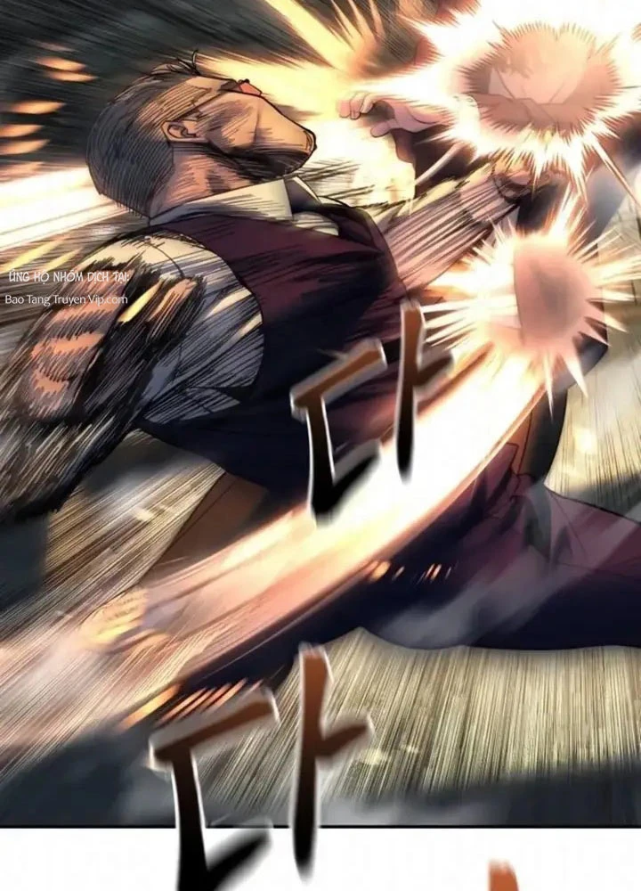 Giang Hồ Thực Thi Công Lý Chapter  165 - 113