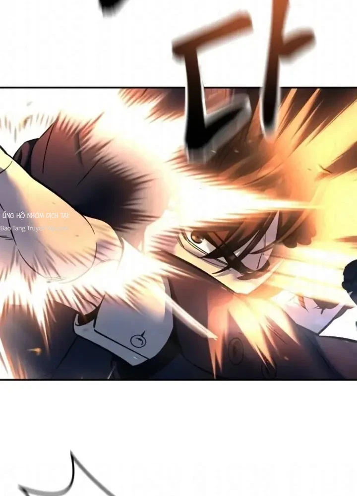 Giang Hồ Thực Thi Công Lý Chapter  165 - 114