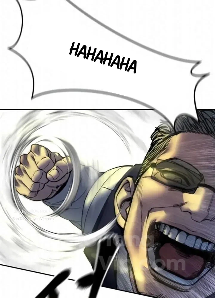 Giang Hồ Thực Thi Công Lý Chapter  165 - 115