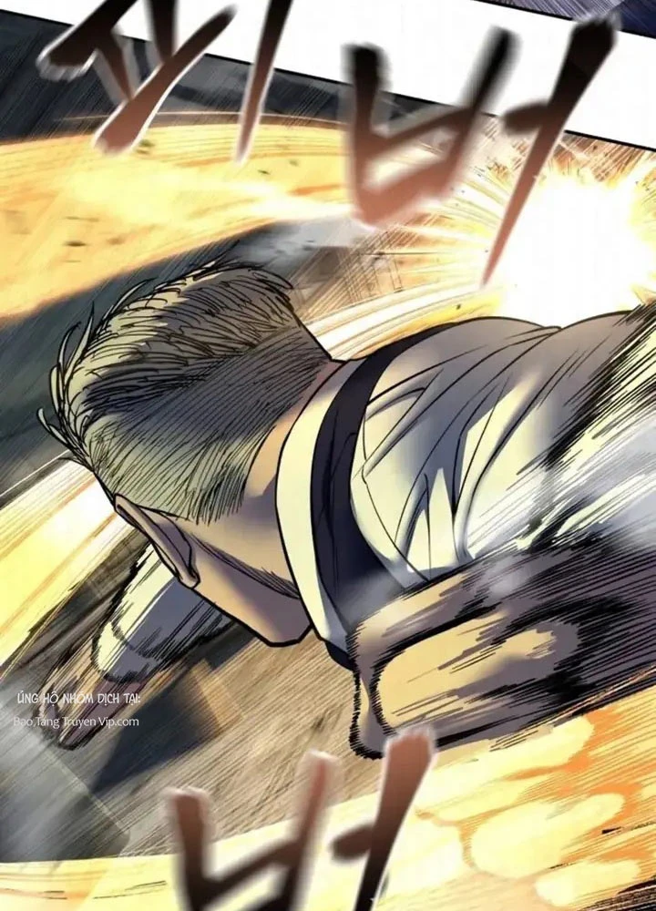 Giang Hồ Thực Thi Công Lý Chapter  165 - 116