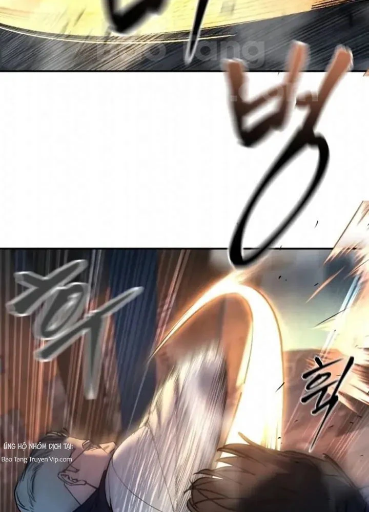 Giang Hồ Thực Thi Công Lý Chapter  165 - 117