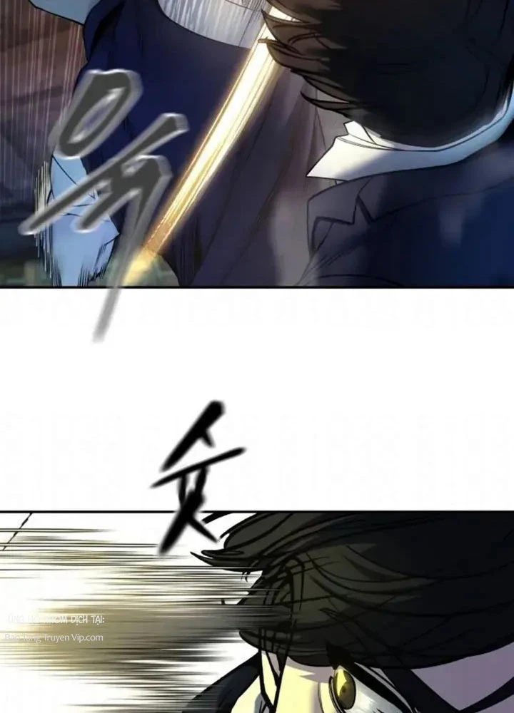 Giang Hồ Thực Thi Công Lý Chapter  165 - 118