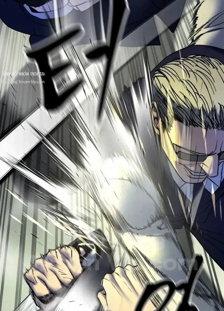 Giang Hồ Thực Thi Công Lý Chapter  165 - 124