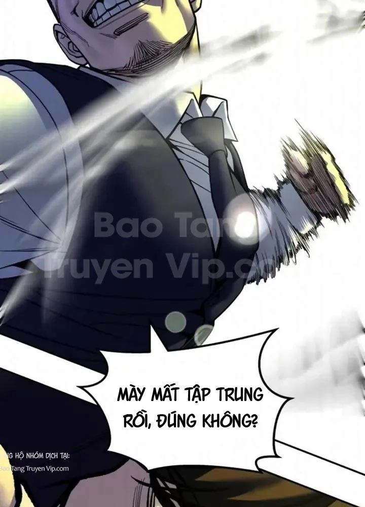 Giang Hồ Thực Thi Công Lý Chapter  165 - 126