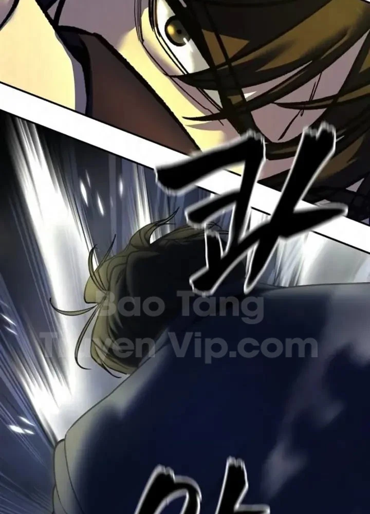 Giang Hồ Thực Thi Công Lý Chapter  165 - 127