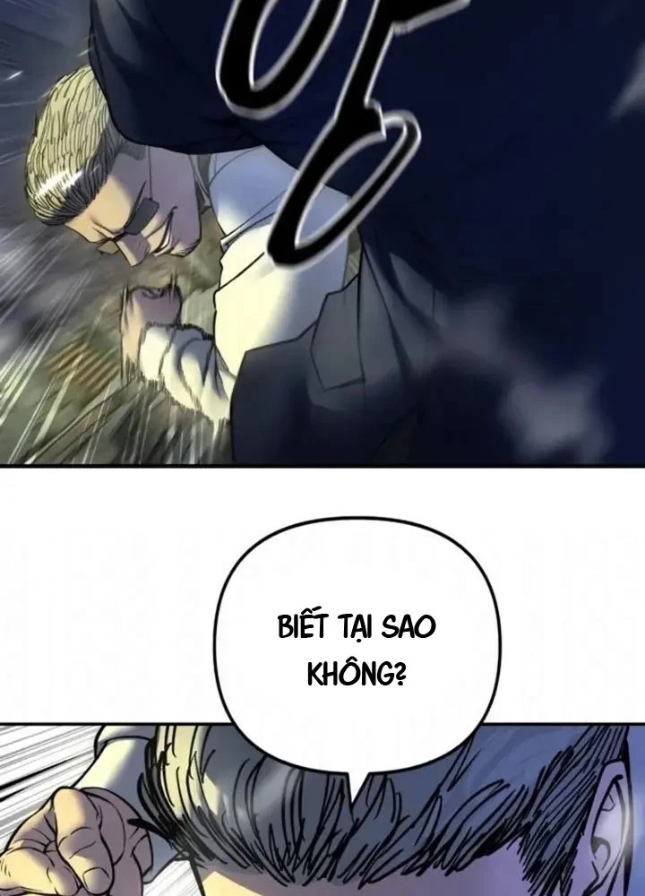 Giang Hồ Thực Thi Công Lý Chapter  165 - 128