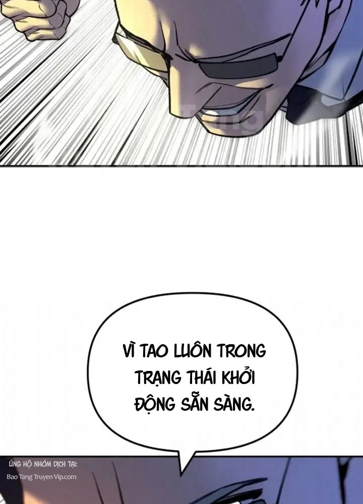 Giang Hồ Thực Thi Công Lý Chapter  165 - 129