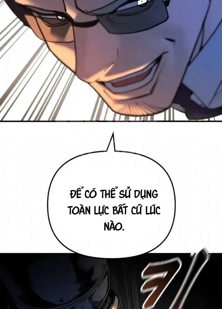 Giang Hồ Thực Thi Công Lý Chapter  165 - 130