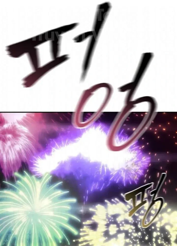 Giang Hồ Thực Thi Công Lý Chapter  165 - 132