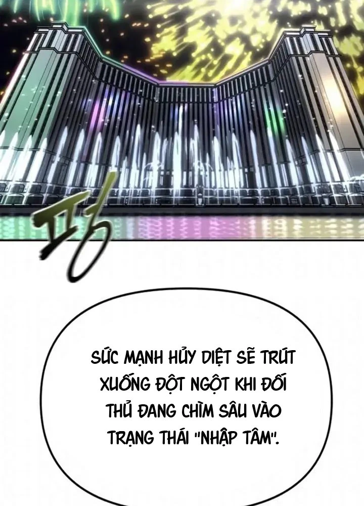 Giang Hồ Thực Thi Công Lý Chapter  165 - 133