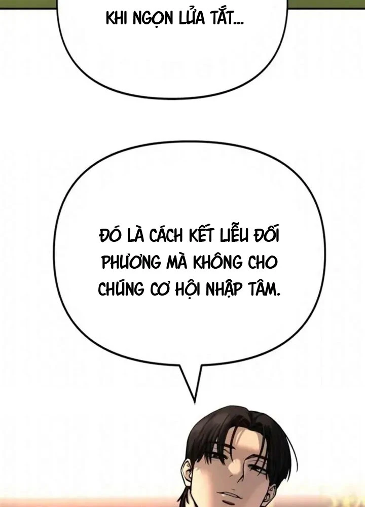 Giang Hồ Thực Thi Công Lý Chapter  165 - 135