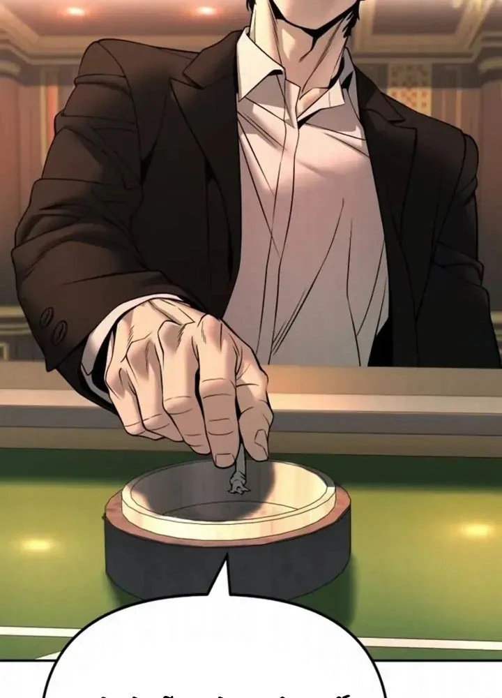 Giang Hồ Thực Thi Công Lý Chapter  165 - 136