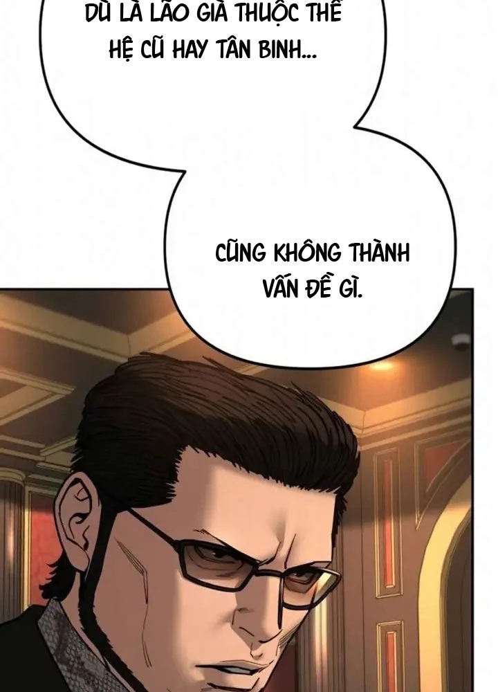 Giang Hồ Thực Thi Công Lý Chapter  165 - 137