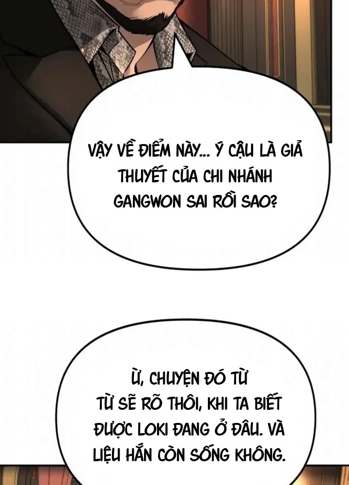 Giang Hồ Thực Thi Công Lý Chapter  165 - 138