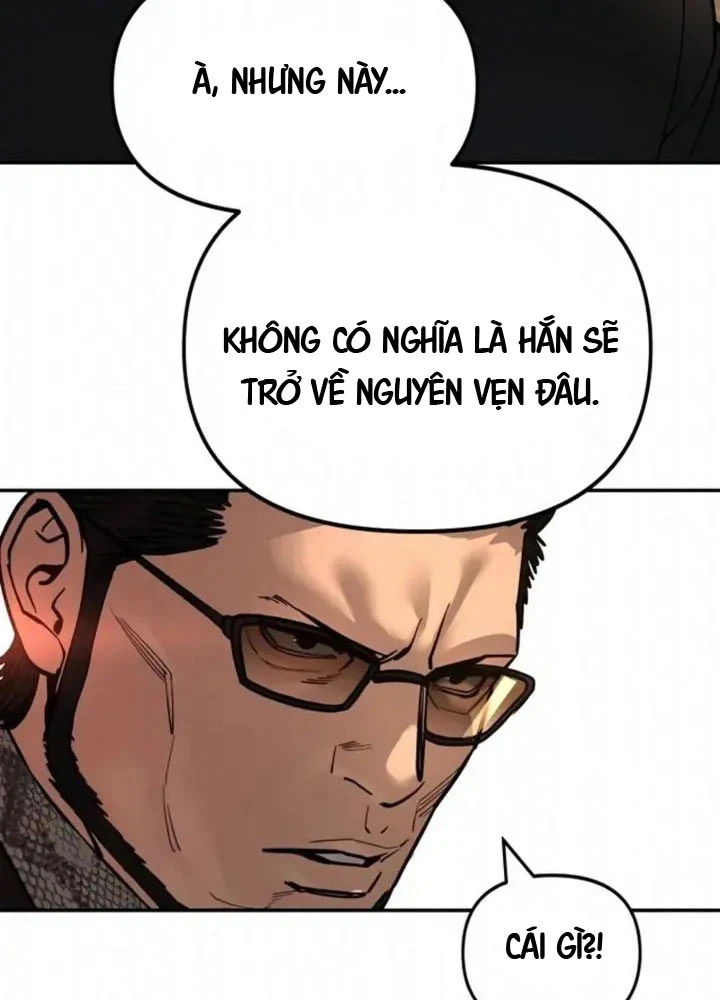 Giang Hồ Thực Thi Công Lý Chapter  165 - 140