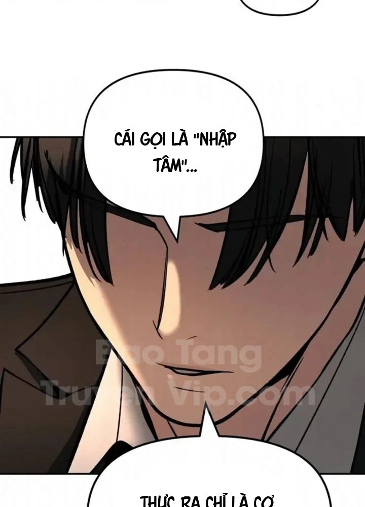 Giang Hồ Thực Thi Công Lý Chapter  165 - 141