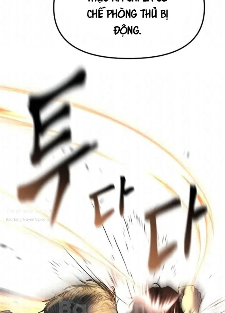 Giang Hồ Thực Thi Công Lý Chapter  165 - 142