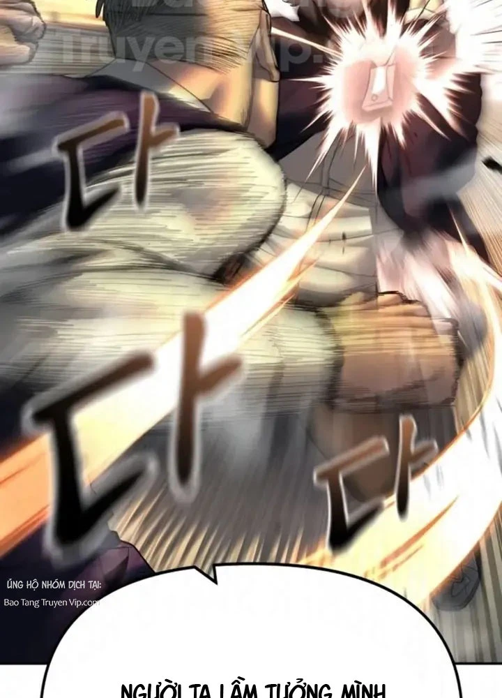 Giang Hồ Thực Thi Công Lý Chapter  165 - 143