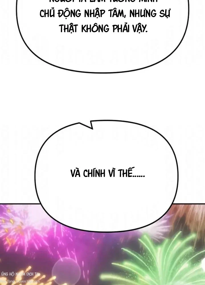 Giang Hồ Thực Thi Công Lý Chapter  165 - 144