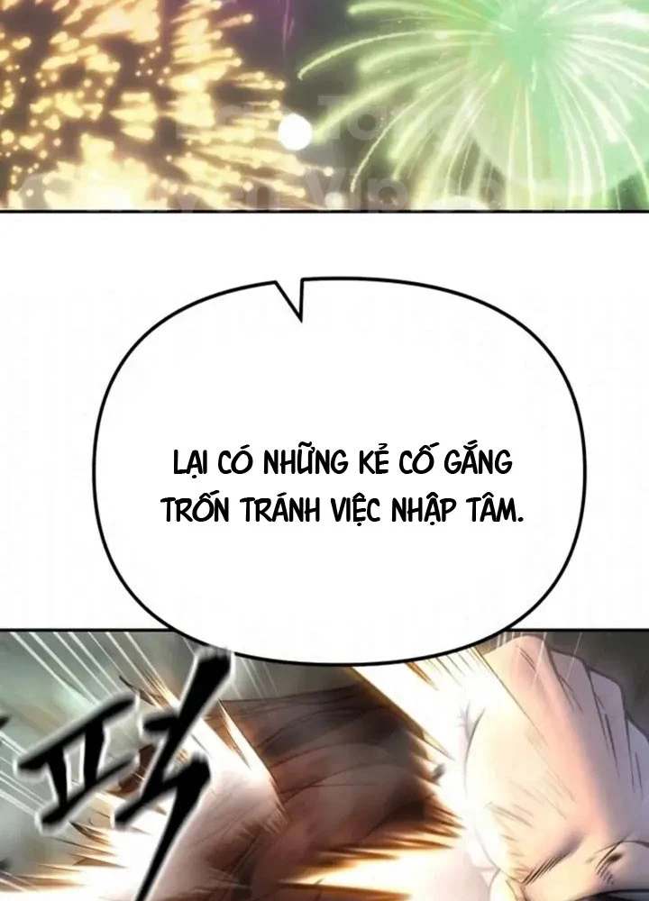 Giang Hồ Thực Thi Công Lý Chapter  165 - 145