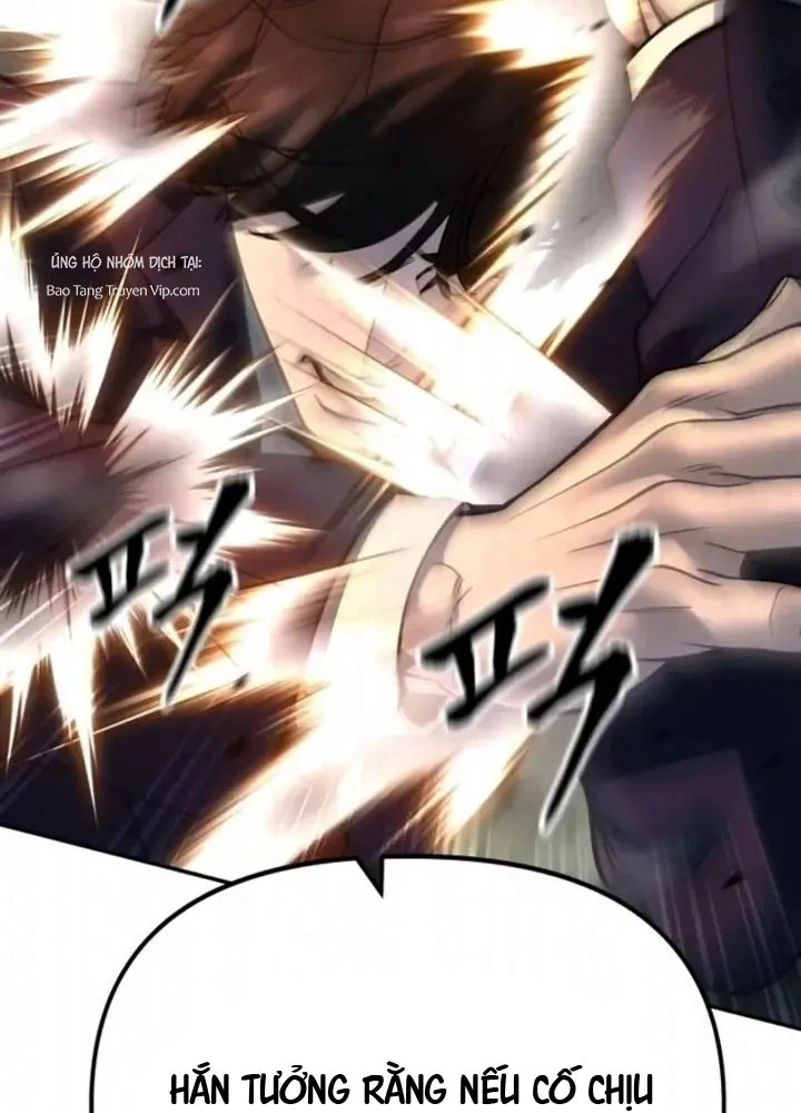 Giang Hồ Thực Thi Công Lý Chapter  165 - 146