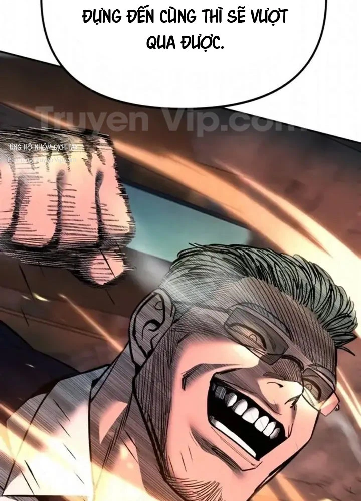 Giang Hồ Thực Thi Công Lý Chapter  165 - 147