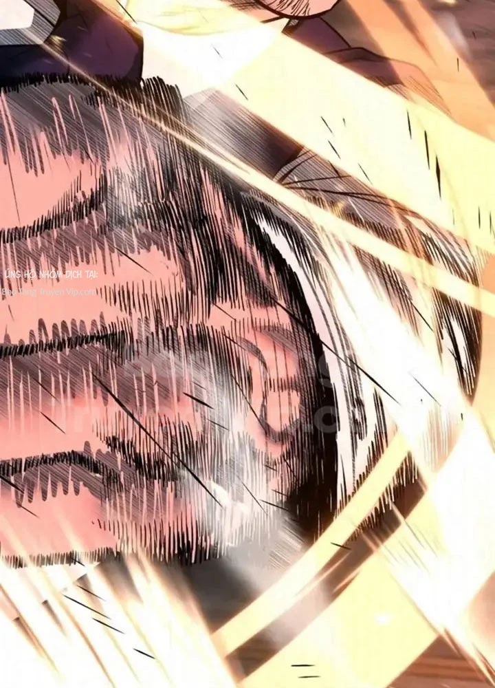 Giang Hồ Thực Thi Công Lý Chapter  165 - 148