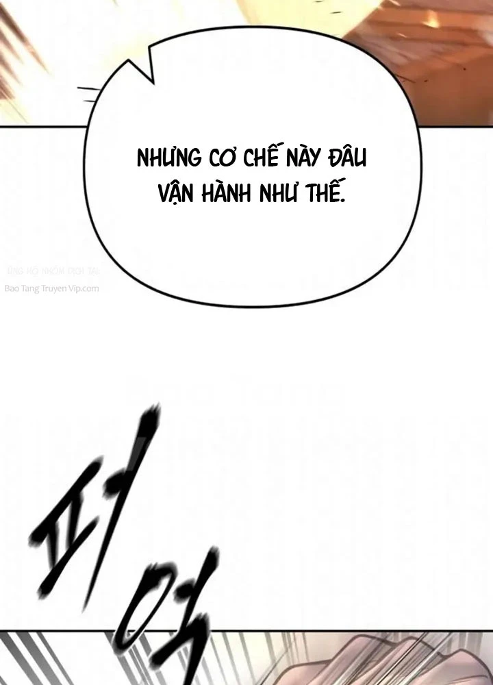 Giang Hồ Thực Thi Công Lý Chapter  165 - 149