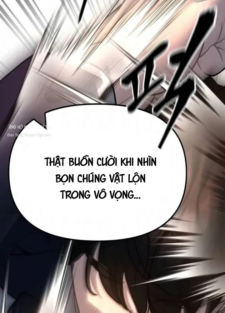 Giang Hồ Thực Thi Công Lý Chapter  165 - 150