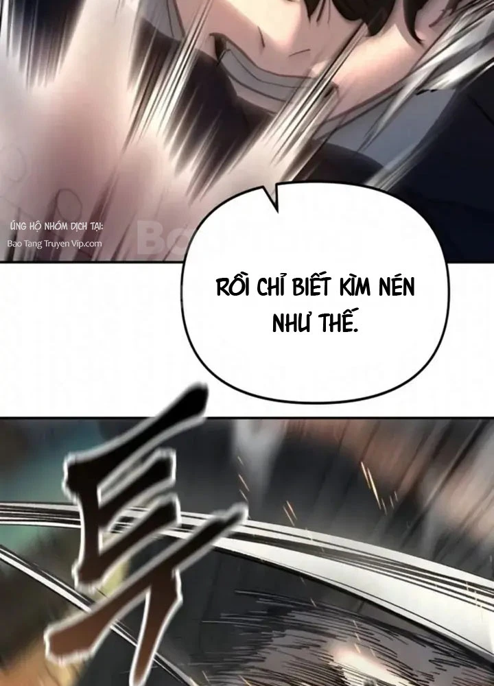 Giang Hồ Thực Thi Công Lý Chapter  165 - 151