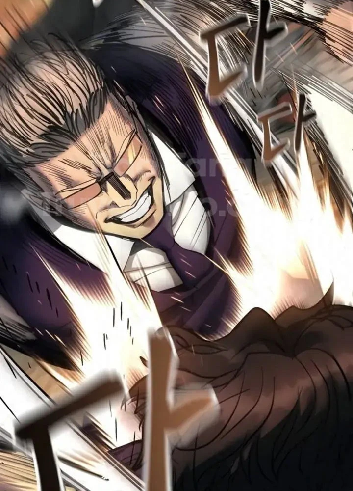 Giang Hồ Thực Thi Công Lý Chapter  165 - 152