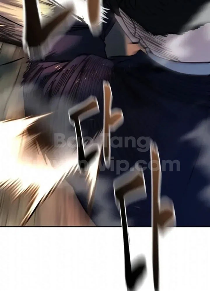 Giang Hồ Thực Thi Công Lý Chapter  165 - 153