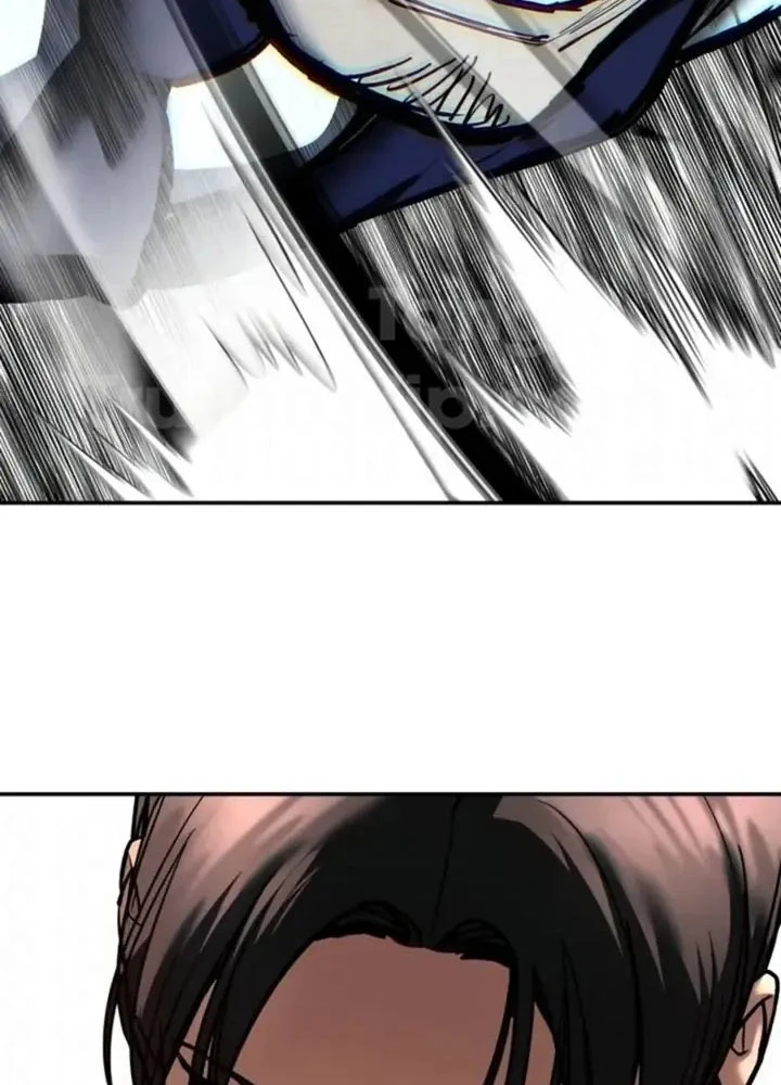 Giang Hồ Thực Thi Công Lý Chapter  165 - 156